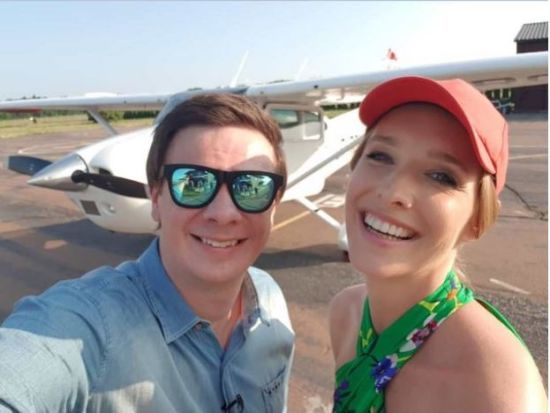  ������� ������ ������� ������� 