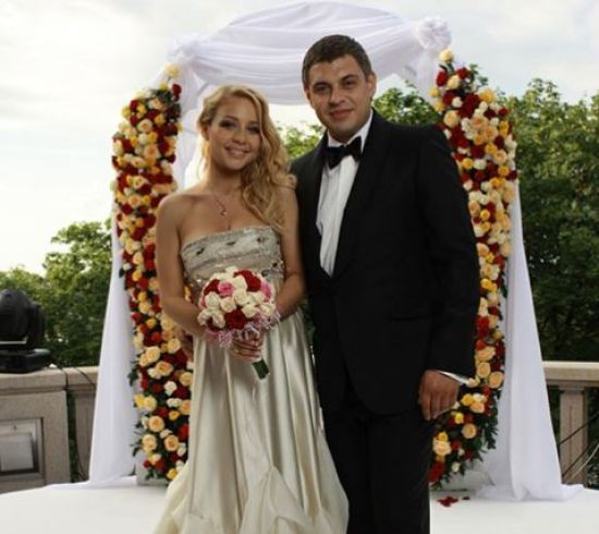  ���� ��������� �������� ���������� ������� ���� ������ 