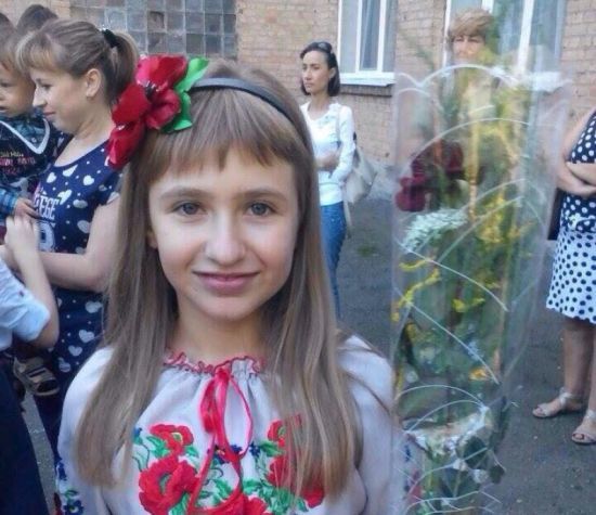  ����� ������ ���� ������ 