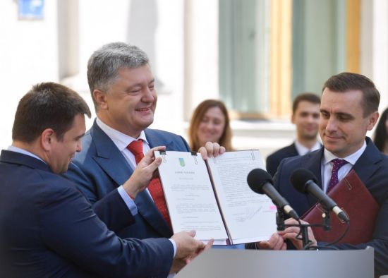  ����� ��������������� ��������� ������� �������� 