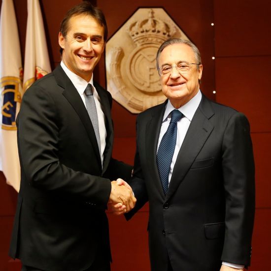  �������� ������� ������� ��� ���� ���� ���������� ������� 