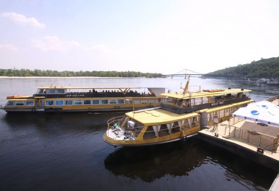  ����������� ��������������� ������� ������ ������� ������ ���� 