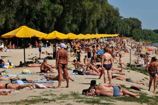  ���� ���� ����� ����������� �������� ������� ����� ������� 