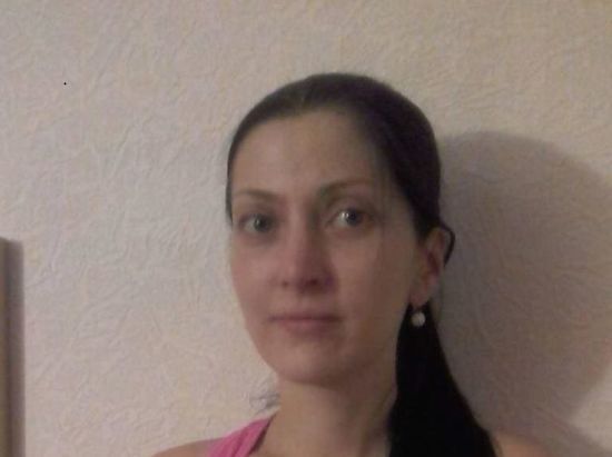 ����: ru.tsn.ua