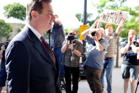  �������� ��������� ������� ��� ����� ������ 