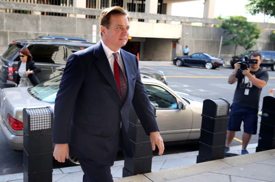  �������� ��������� ������ ��� ��������� ��������� ������ 