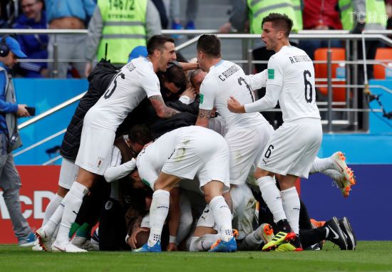 ����: ru.tsn.ua