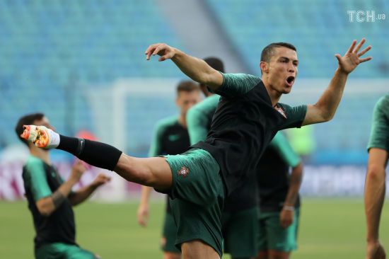  ������� ��������� ���� ������� 