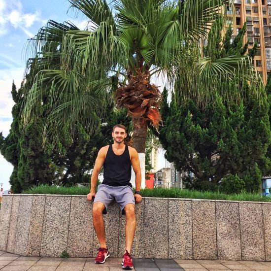 ����: ru.tsn.ua