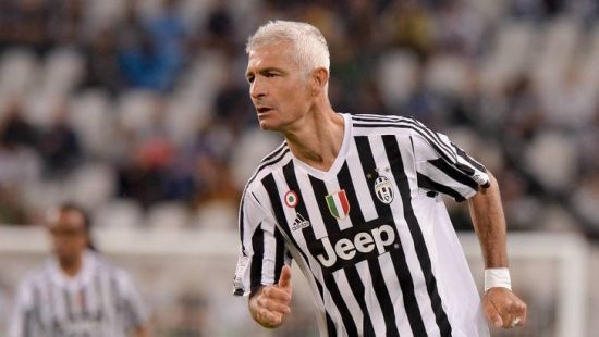  ������ �������� ���������� �������� ������� 