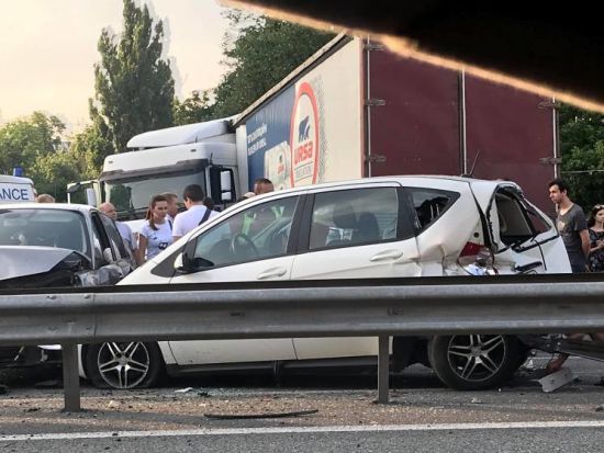 ����: ru.tsn.ua