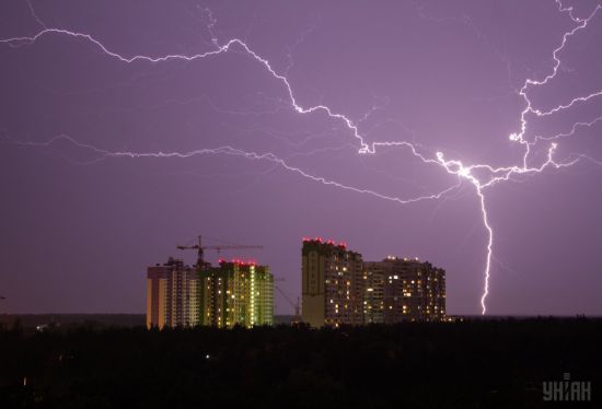  ����� ����� �������� �������� 