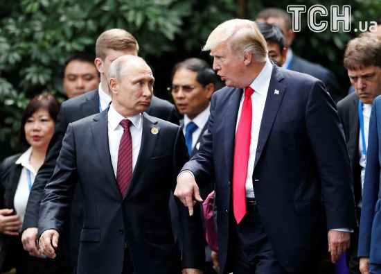  ����� ������ ������� ����������� ������� ������ ������� ������ 