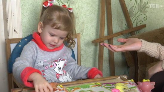  ������� ������� ���� �������� ������ ����� ����� ������ 