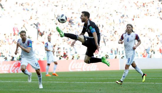  ����� ������ ���� ������� ����������� ������ 