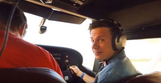  ������� ������� ������� ��������� ������� ���� ��������� �������� 