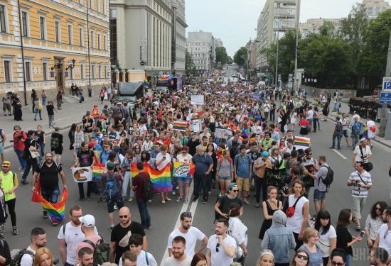  ������ ����� ������������ �������� ���������� 