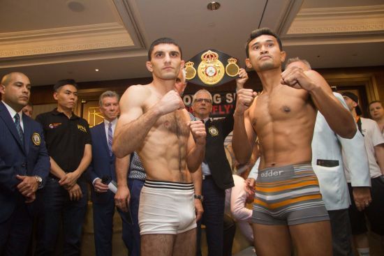  ����������� �������� ������� ������ ��������� ����������� �������� ������ 