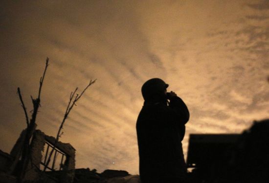 ����: ru.tsn.ua