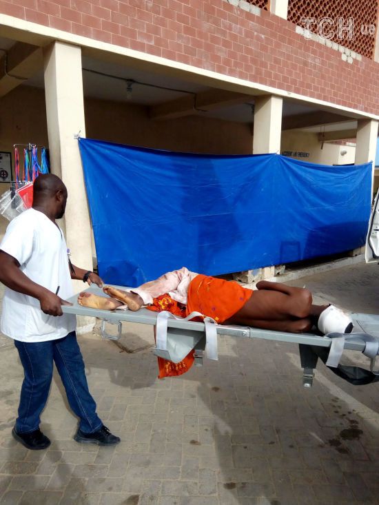 ����: ru.tsn.ua