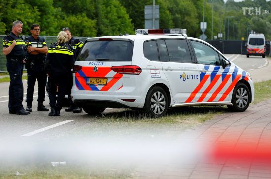  ����������� ��������� ����������� ������� ���������� ����� �������� 