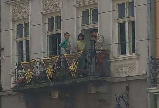  ������� ����� �������� 