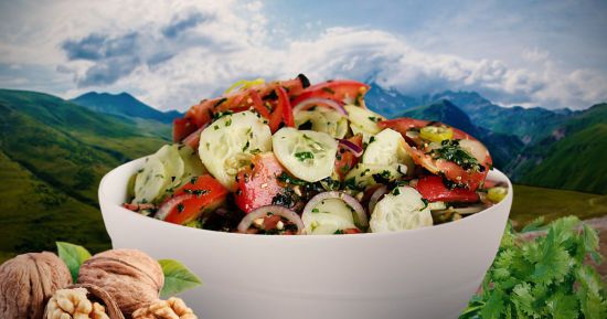  ����� �������� ����� ��� 