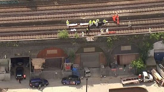  ��������������� ���� ����� 