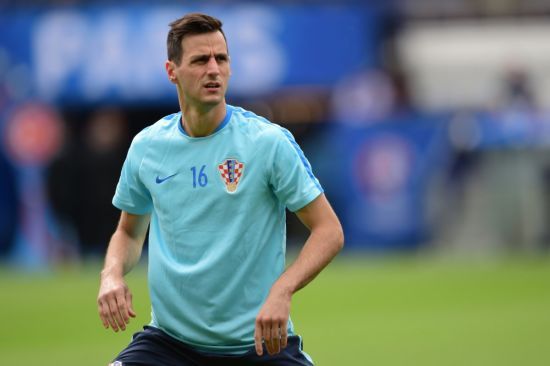  �������� ������� �������� ��������� ������� ������ �������� ������ 