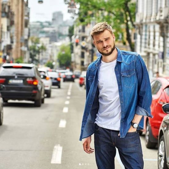 ����: ru.tsn.ua