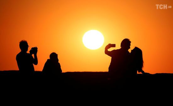  ���� ���� ����� ������� ����������� �������� ���������� ���������� 