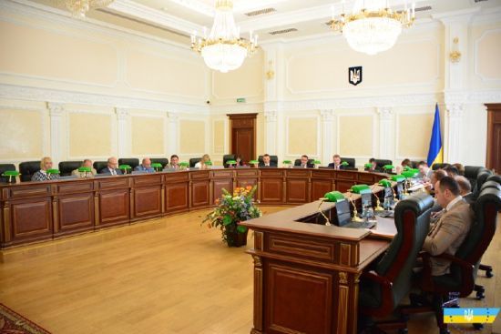  ������������������ ���� ���� ������������ �������� ������ 