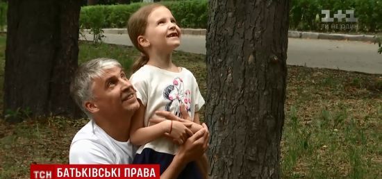 ����: ru.tsn.ua