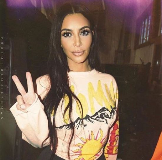  ��� �������� ������ 