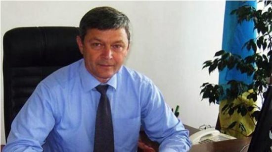  ��������� ������� 1500 �������� ��� ����� 