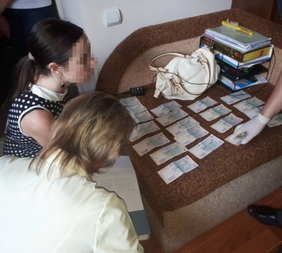  ���������� ������� ������� ����� ��������� ���������� ������ ����������� 