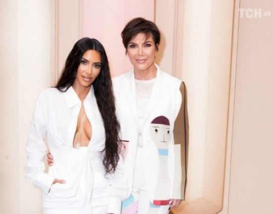  �������� ������ ��� 