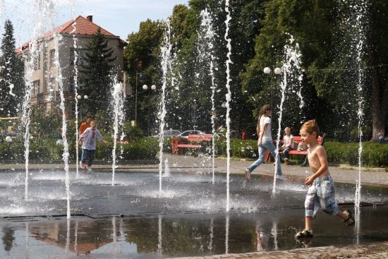  ����� ������� ������ 