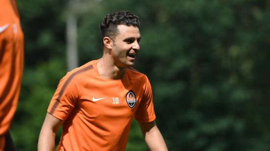  ������ ���� ������ ������ ������ 