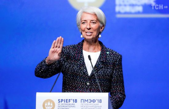  ���� ����� ������ ��� ������������������ ������� ��������� ��������� 