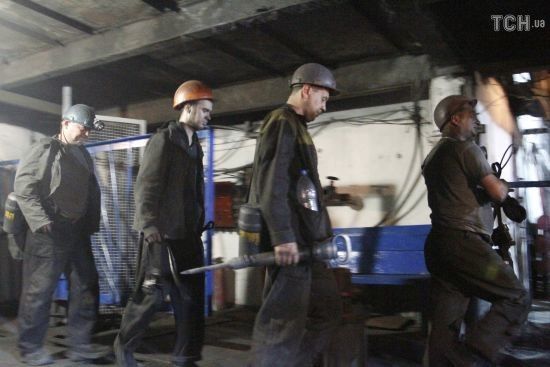 ����: ru.tsn.ua