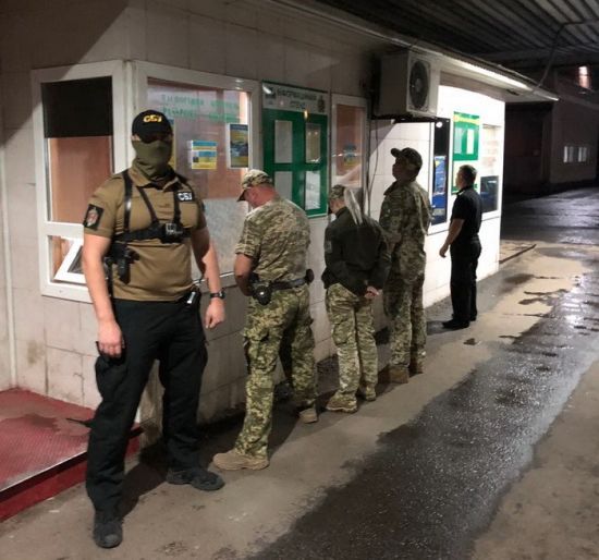  ����������� ������ ���������� 