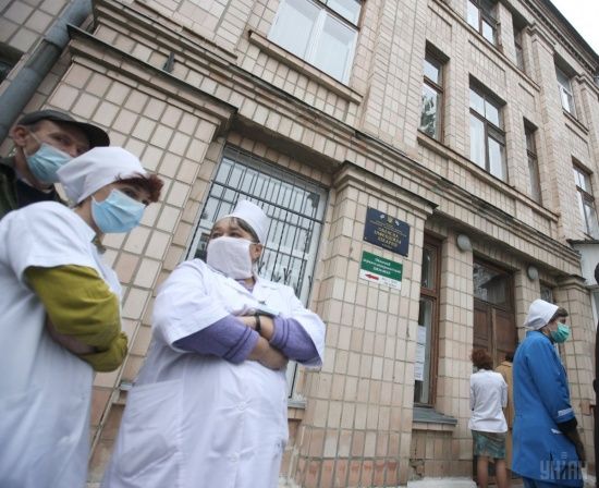  ��������� �������� ������ �������� �������� ���������� �������� ������� 