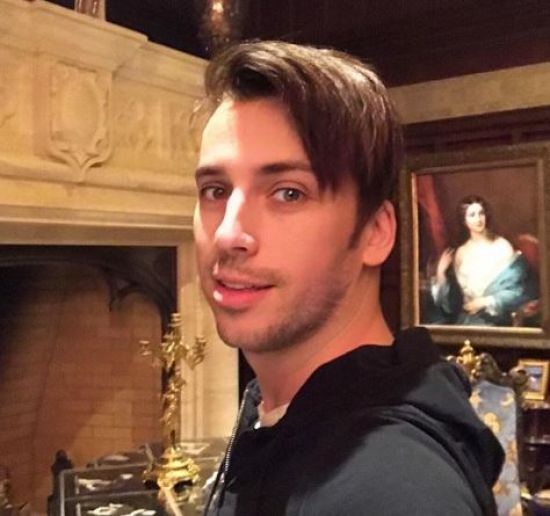  ������ �������� ������� ���� ���� ����� 