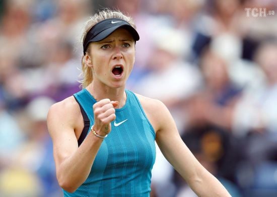 ����: ru.tsn.ua