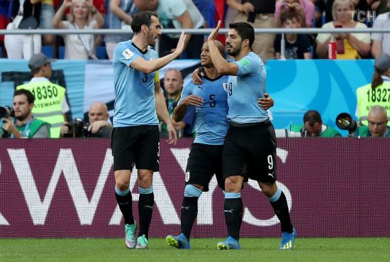  ������� ������� ���������� ������ ������ ��-2018 