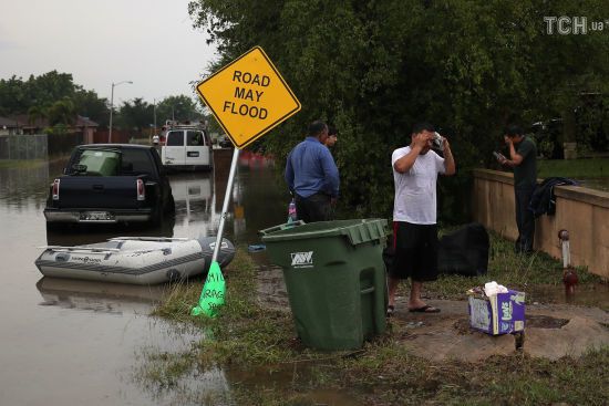  ���������� ����� ��� ������ 