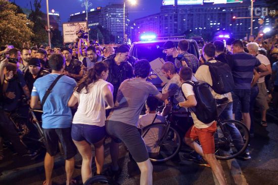 ����: ru.tsn.ua