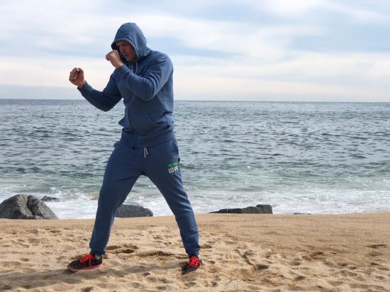  ����� ��� wbss ������� ���� �������� 