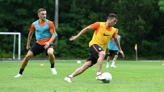  ������� ������ ������� 